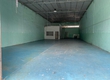 Cho thuê kho, xưởng MỚI gần Cầu Niệm , Kiến An DT xưởng 300m2 tổng cả sân gần...