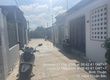 Bán Đất Kèm Nhà Cạnh CHợ Ga, TT.TP Phan Thiết 