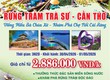 An Giang   Cần Thơ 