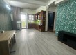 Cho thuê căn hộ khu H Việt Hưng diện tích 75m2, bao gồm 2 phòng ngủ và 1...