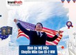 Cùng Immipath tìm hiểu điều kiện cốt lõi của diện định cư EB2 NIW 