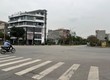 Bán lô đất mặt đường đôi Nguyễn Văn Linh, ph Thanh Bình, TP HD, 108m2, mt 6m, KD...