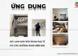 Không gian lắp đặt Điều hòa giấu trần/Thời điểm Vệ sinh giấu trần tại nhà uy tín 