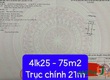 Cần bán đấu giá Khu Cửa Trại, Phường Thủy Nguyên, TP Hải Phòng 