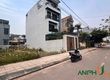 Chính chủ gửi bán lô đất tại khu phân Lô Núi 2, P. Thủy Nguyên, TP Hải Phòng...