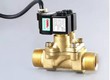 Van điện từ xăng dầu   Cấu tạo, nguyên lý hoạt động và báo giá mới nhất...