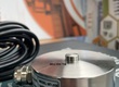 Loadcell cảm biến trọng lượng Migun MTL600 300KG, xuất xứ Hàn Quốc 