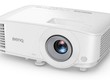 Máy chiếu BenQ MX560C chất lượng khẳng định thương hiệu 