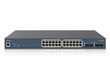 Switch Managed PoE Layer 2  EnGenius EWS7952P FIT   48 GE PoE    4...