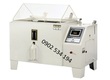 Máy Kiểm Tra Phun Muối HY 952C 