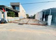 Siêu phẩm cặp liền kề 360m2   Đông Phú 