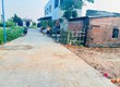 Đất Đại Hiệp ven Đà Nẵng giá tốt về trung tâm chỉ 17km 