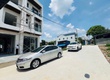 Bán đất nhà Thủ Dầu Một 120m2 giá đẹp có sổ sẵn 