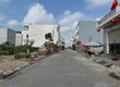 Bán đất 65m2m2 tại Tái Định Cư mới vạn hương Quận Đồ Sơn 