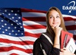 EduPath   đơn vị có hơn 15 năm kinh nghiệm đồng hành cùng các du học sinh...