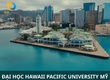 Công ty tư vấn du học New Ocean   luôn tận tâm hỗ trợ xây dựng lộ...