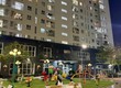 Chủ gửi bán căn hộ Tara Q.8   78m2 2pn giá 4,x tỷ 