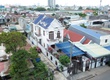 Ngộp Bank Bán Gấp Căn Biệt Thự 2 Mặt Tiền KD Dieenjt Tích Khủng Lên Đến 430m2 