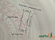 Bán lô 88.5 m2 trục trải nhựa thông tại trung tâm P. Thủy Nguyên, TP Hải Phòng 