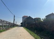 Bán lô đất hàng hiếm Thuận Thành, xung quanh là khu Công nghiệp, đường thông oto tránh 