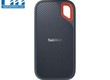 Ổ cứng gắn ngoài SSD 1TB Sandisk Extreme Portable SDSSDE61 1T00 G25 
