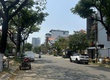 Bán đất mặt tiền Dương Vân Nga, Sơn Trà, Đà Nẵng 