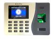K14PRO máy chấm công vân tay giá siêu rẻ 