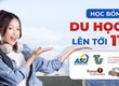 Du học Mỹ New Ocean   hỗ trợ học sinh xây dựng lộ trình dựa trên mục...