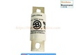 Cầu chì Bussmann FWH 200A 