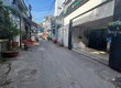 Bán Nhà Hẻm 75 Đường Trần Văn Đang Quận 3.DT:8x20m.Giá 19,5 tỷ 