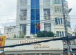 Bán Nhà Mặt Tiền Đường Ngô Tất Tố Quận Bình Thạnh.KC:8 Tầng.Giá 56,5 tỷ 