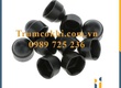 Nắp chụp lục giác giá sỉ , phân phối toàn quốc 