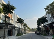 Còn 5 căn ở khu đô thị BGI Hoàng Quốc Việt Huế 