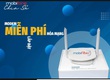 Lắp mạng internetwifi giá rẻ nhất việt nam 