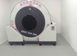 Máy kiểm tra va đập hành lý HY 555 