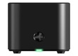 Router Wi Fi Mesh TOTOLINK AX1800   X18 v1.0  2 pack 