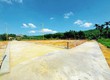 Chỉ nhỉnh hơn 1 tỷ   sở hữu ngay lô đất tại Đà Nẵng 