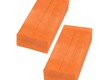 Bí Mật Giúp Tường Gạch Đinh Đặc Không Bị Nứt 