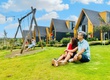Chính Chủ Bán 1000M2 BẢO LỘC 