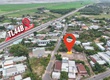 Chính Chủ Cần Tiền   Bán Gấp Đất Biển Tam Phước Chưa Đến 1 Tỷ 