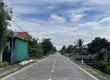 Mặt đường TRUNG NGHĨA, NAM ĐỒ SƠN chỉ hơn 1 tỉ 