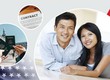 Thông tin cơ bản, các điều kiện tham gia định cư mỹ diện EB3 