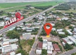Chỉ từ 9xx triệu  chưa tới 1 tỷ  là bạn đã có thể sở hữu ngay...