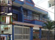 CHÍNHCHỦ Cho thuê biệt thự,Bình Giã,300m2,4PN,4WC,hẻm xe hơi,38triệu 