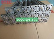 Điện trở đun nước   sản xuất theo yêu cầu 