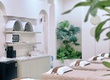 Cần bán nhà mặt tiền Nguyễn Văn Linh, trung tâm tài chính Đà Nẵng 