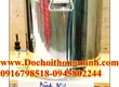 Bình giữ lạnh, giữ đá 10 lít 2 lớp có vòi 