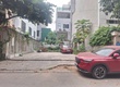 Bán đất 100m2 mặt đường Đặng Ma La tuyến 2 Quán Nam, Trại Lẻ, Kênh Dương 