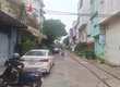 Bán đất ngõ 132 đường Vòng Vạn Mỹ, tuyến 2 đường Lê Thánh Tông 