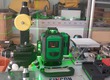 Sửa chữa máy laser quận 8 